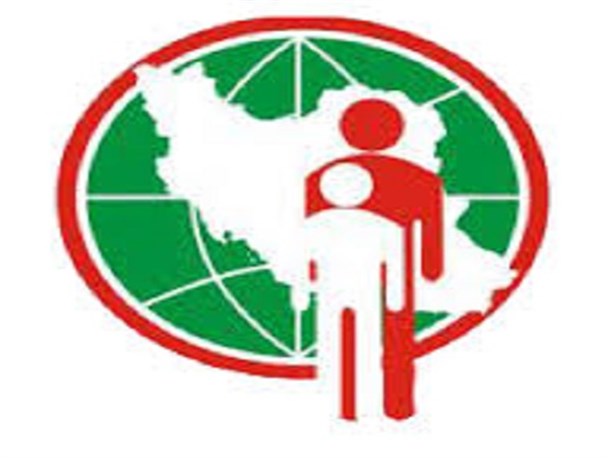 کاهش ۱۴ درصدی طلاق در شهرستان نطنز