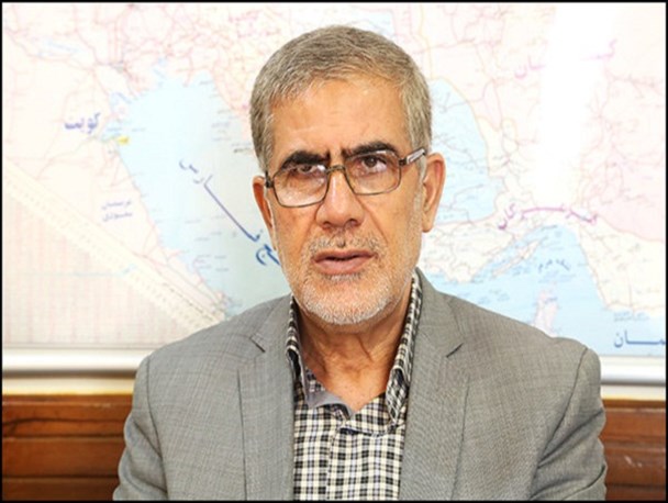 40 درصد واحدهای مسکن روستایی مقاوم‌سازی شده‌اند