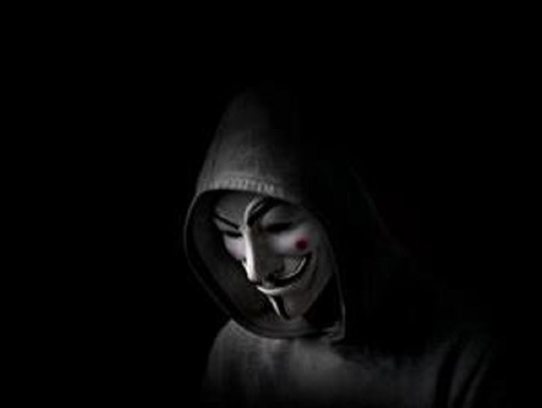 هک پایگاه داده بیمارستان های ترکیه توسط هکرهای Anonymous