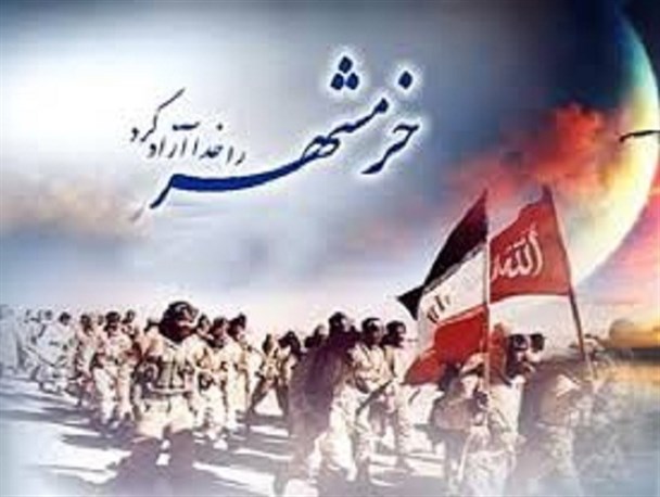 برگزاری 25 عنوان  برنامه به مناسبت سوم  خرداد در بروجن