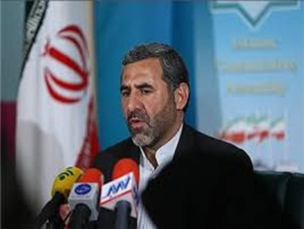 هیچ خلایی در قوانین حوزه ایثارگران و جانبازان کشور وجود ندارد