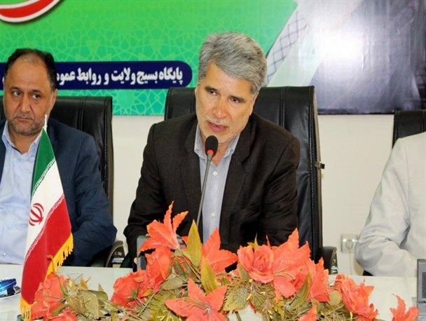 شبکه انتقال و توزیع برق آق قلا به بهینه سازی و تقویت نیاز دارد