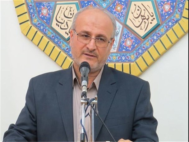 راهگشای مشکلات اقتصادی توجه به معضلات فرهنگی است