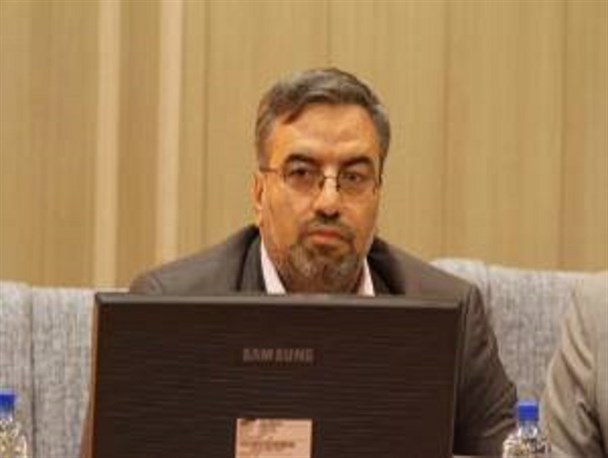 تقدیر درسخوان از انعکاس واقعی اخبار شورا در تبریزبیدار