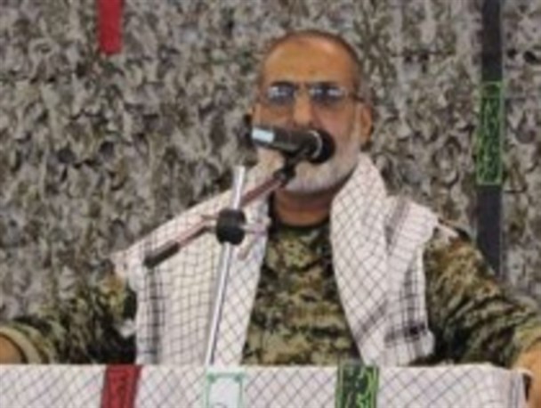 9 شهید مدافع اسلام سهم بسیج عشایری در سیستان و بلوچستان/ عشایر در خودکفایی کشور نقش موثری دارند