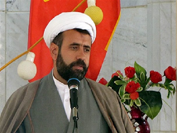 گروه ۲۲ توپخانه شهرضا در عملیات «الله اکبر» جان تازه ای به جبهه اسلام بخشید