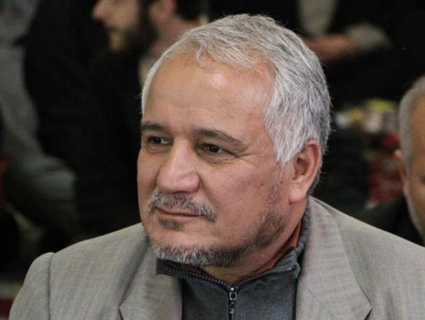 گازرسانی صددرصدی به سه بخش خشکبیجار، مرکزی و خمام