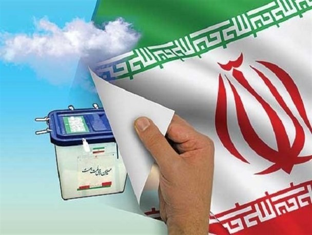 مردم؛ پیروز واقعی انتخابات/ سواد رسانه‌ای را جدی بگیریم