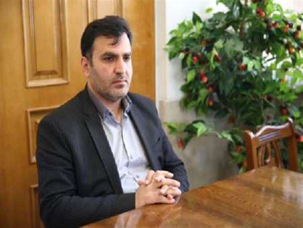۲۱۷هزار و ۹۱۵نفر واجد شرایط رأی دادن در خمینی شهر بودند