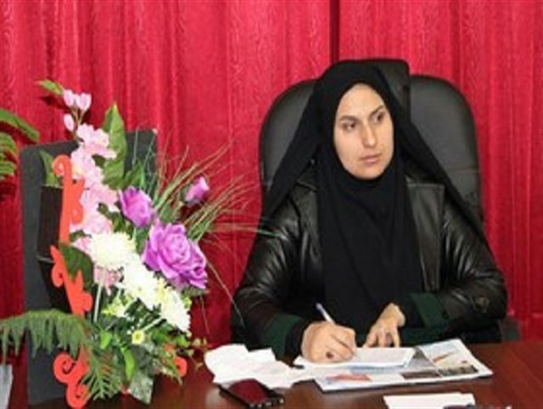 آرامش حاکم بر ایران اسلامی مرهون حضور باشکوه مردم در صحنه است