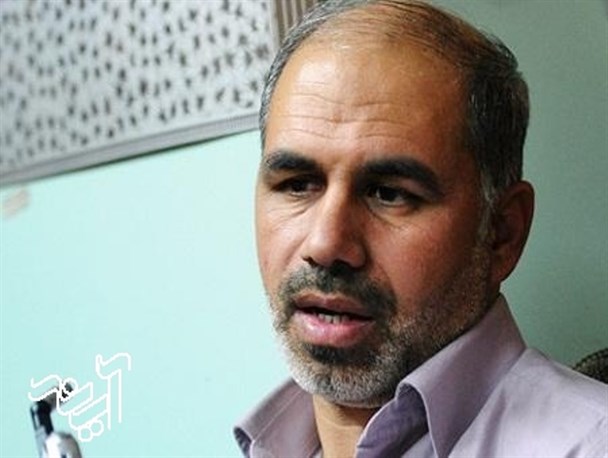 آقای امیری صالحی، وزارت ارشاد را از سر می‌خوانید یا از ته؟!