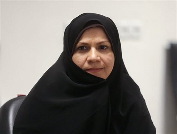 شیوه اخذ رأی در انتخابات نیازمند اصلاح اساسی است