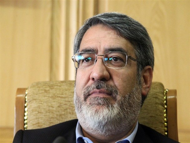 نتایج نهایی شمارش آرای انتخابات ریاست جمهوری/ «حسن روحانی» رئیس دولت دوازدهم شد