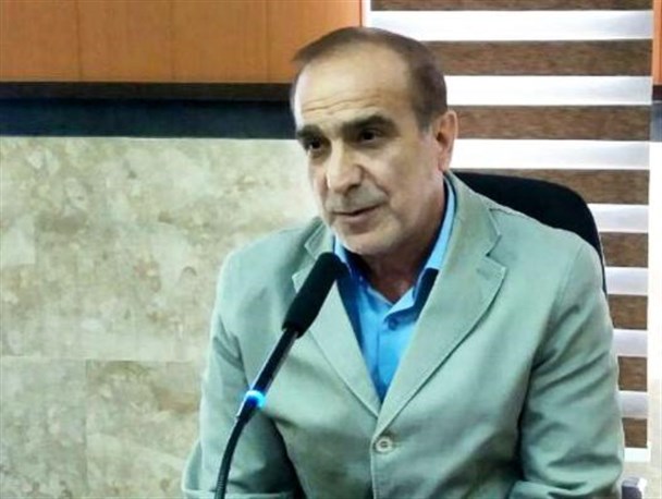 دوو میدانی کاران کرمانشاهی در لیگ طلایی کشور حضور می یابند