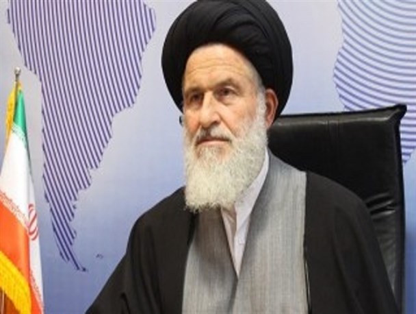 دولتمردان هیچ توجهی به موضوع عفاف و حجاب ندارد/با ولنگاری فرهنگی و برگزاری کنسرت‌ها مختلط مخالفیم