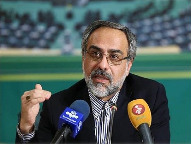 قوانین خارجی مخالف با قانون اساسی را نمی‌پذیریم/بررسی «الحاق به کنوانسیون منع تامین مالی تروریسم»؛ در دستور کار مجلس
