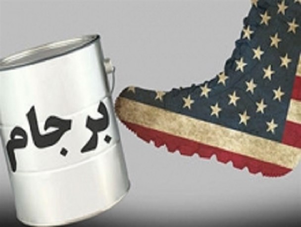 اشتباه اعتماد به آمریکا نباید در ارتباط با اروپا تکرار شود
