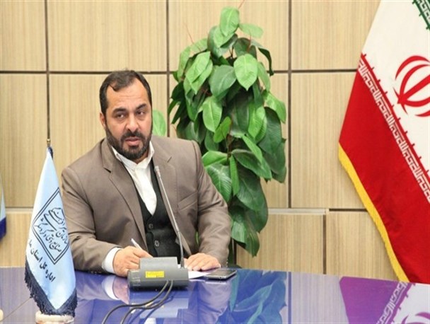 انهدام 44 باند قاچاق اشیای تاریخی در مازندران/ 187 متخلف دستگیر شدند