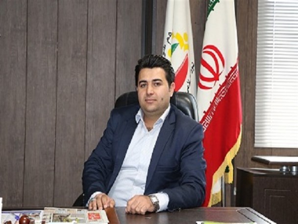 توسعه امکانات و زیرساخت‌های فرهنگی و ورزشی در دستور کار شورای اسلامی شهر قرار دارد