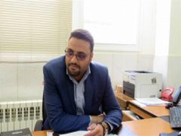 اطلاع رسانی ستاد بحران در خصوص سیلاب های اخیر شاهین شهر و میمه/مرکز شهرستان نیازمند ایستگاه هواشناسی است