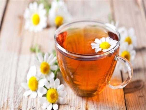 چای را از وعده سحری حذف کنید