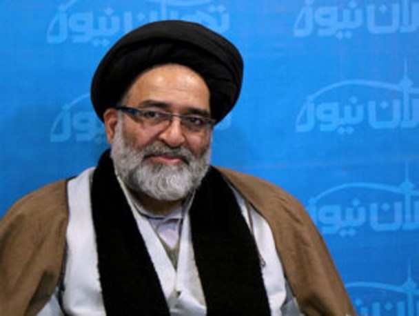 دلخوشی به ادامه برجام با اروپایی‌ها بیهوده است