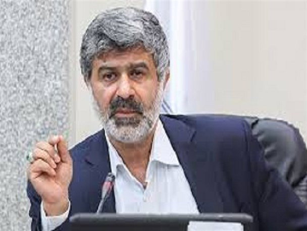 طرح انتقال آب از سد خرسان به یزد همچنان پابرجا/بخش خصوصی آب دریای عمان را به یزد می آورد