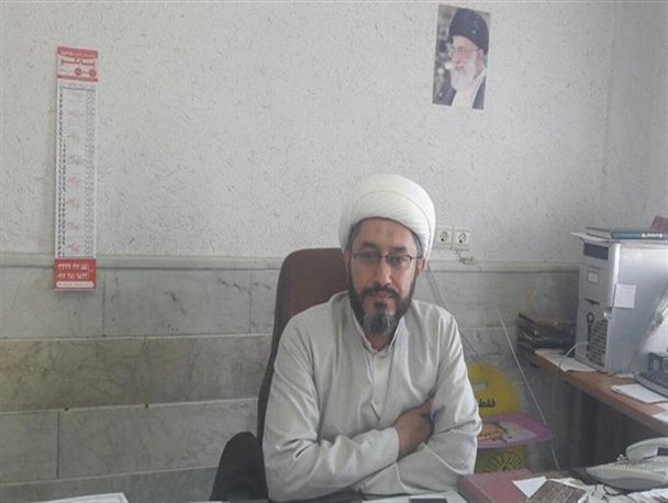 دوره‌های مهارتی و آموزشی سبک زندگی برگزار می‌شود/ اجرای طرح "نسیم معرفت" در مدارس قزوین