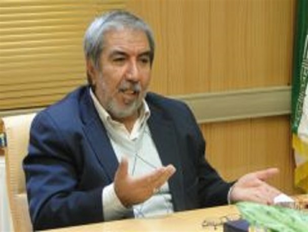 غربی ها از موضع‌گیری‌های دولت ایران دریافتند که باید از برجام خارج شوند/ تنها راه عقلانی برای ایران، خروج از برجام است