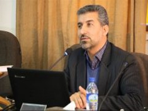 تیم مذاکره کننده تغییر پیدا کند/ برجام حقوق هسته ای را از ملت ایران گرفت