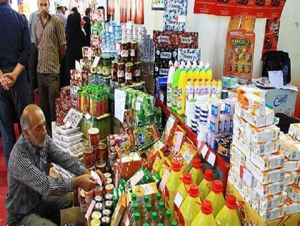 حال و روز بازار مواد غذایی در سیستان وبلوچستان خوب نیست/قیمت هرکیلو مرغ در سراوان به 9 تا 12 هزار تومان رسید