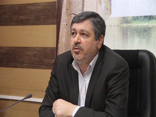 اجرای عملیات گازرسانی به 15 روستای دامغان