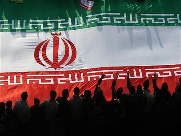 اقشار انقلابی در مستند رادیویی «منادیان آزادی» معرفی می‌شوند
