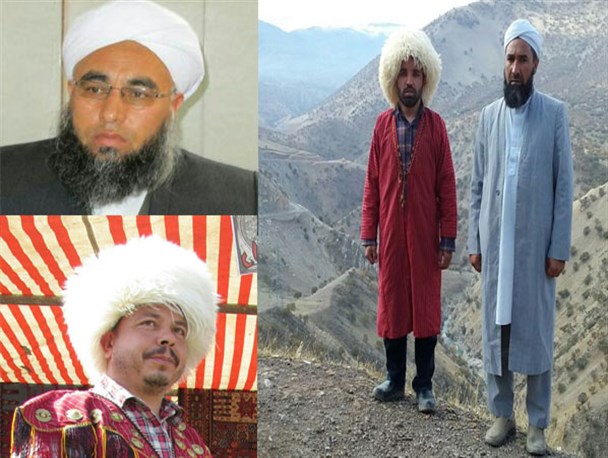 انتقال سفارت آمریکا به قدس یعنی رسمیت دادن به اشغال قدس از سوی اسرائیل /اتحاد، اولین گام برای شکست دشمنان از بین بردن اختلافات است