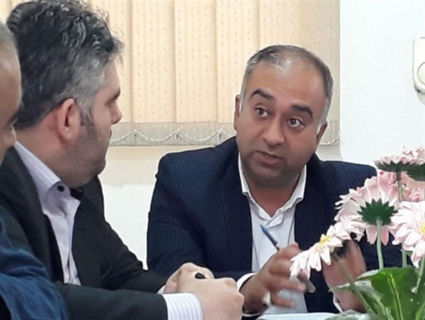 خانه مطبوعات گلستان تقویت می شود / لزوم آمادگی جهت هماوردی با فضای مجازی/ در بحث توزیع آگهی ها محکم ورود کنید