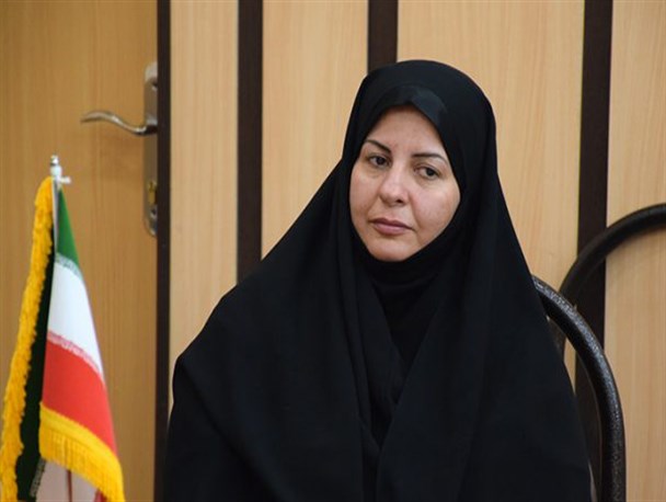 کمیسیون بانوان نقش مؤثری در توانمند سازی و پیگیری مطالبات بانوان میبدی دارد