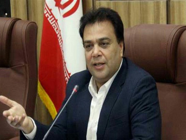 واگذاری بیش از ۲۲۰۰ واحد مسکونی به مددجویان تحت پوشش بهزیستی