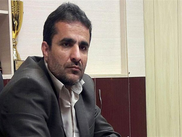 چابهار، میزبان همایش ملی گفتمان دینی و نقش سازمان های مردم نهاد