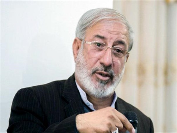 استانی شدن انتخابات دور از انتظار است/ضعف مدیران در تحقق اقتصاد مقاومتی