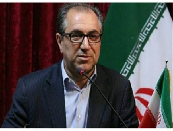 عده‌ای به دنبال کارشکنی در موضوع تحقیق و تفحص از خودروسازان هستند