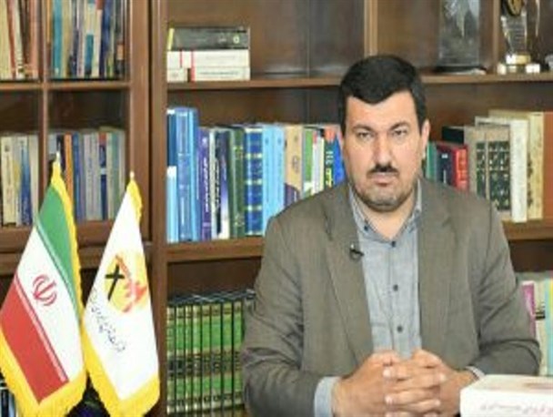 قبض برق کاغذی برای مشترکین آذربایجان‌غربی حذف می‌شود
