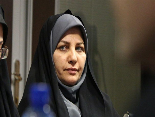 آغاز شرکت در جشنواره کتابخوانی رضوی در رامسر