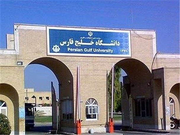 دانشجویان خوابگاه حبیب بوشهر به دلیل مشکلات آب و برق نقل مکان کردند