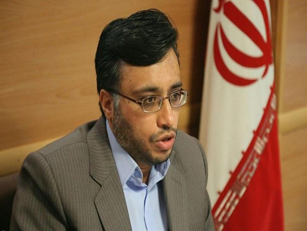 نرخ شکر ۷ هزار تومانی غیر قانونی است/سرنخ قیمت بالای گوشت خراسان شمالی در رستوران های مشهد است