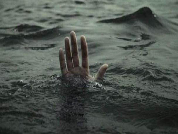 جسد جوان کلاله‌ای با کمک پهپاد پیدا شد