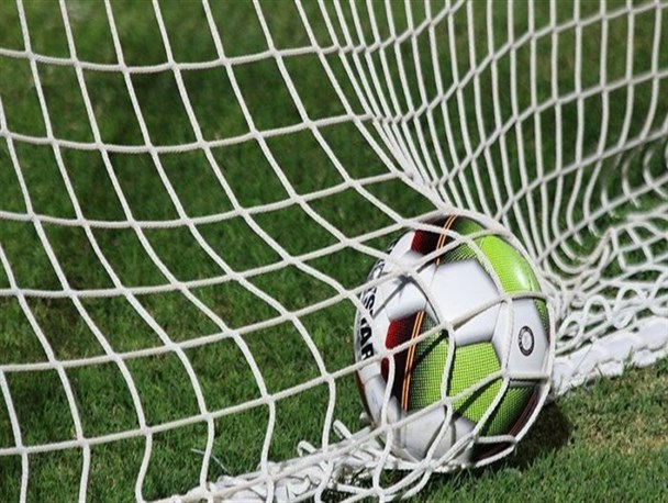 تیم منتخب هفته پایانی لیگ برتر فوتبال ایران