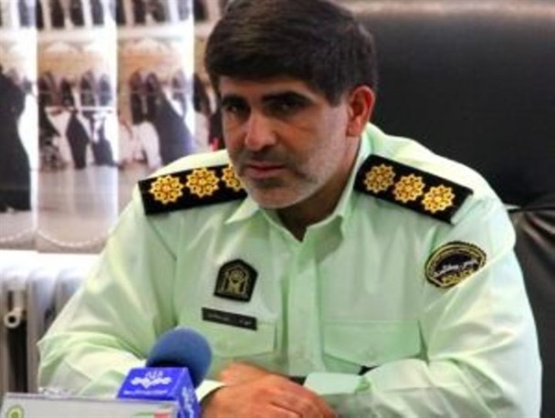 از نابودی دژهای محکم تا کشف ۵۴ کیلوگرم مواد مخدر در سطح شهرستان رباط کریم