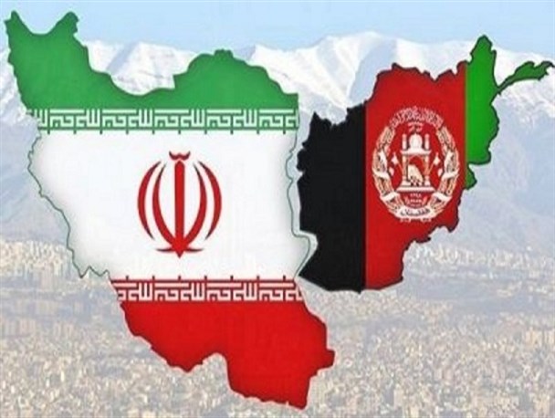 رشد 85 درصدی صادرات کالا از سیستان و بلوچستان به افغانستان