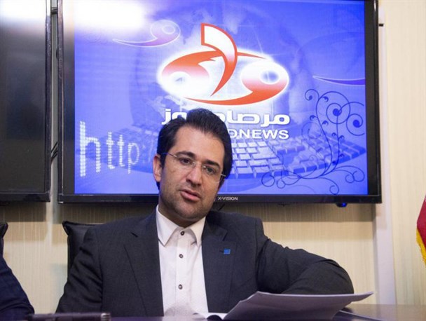 گردشگری راه میانبری برای توسعه کرمانشاه است