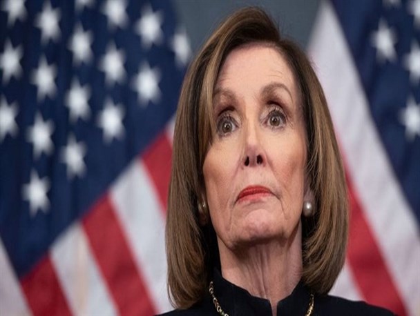 ترامپ باید درباره برکناری بازرس کل وزارت خارجه توضیح دهد